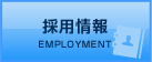 ̗pEMPLOYMENT