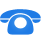 db