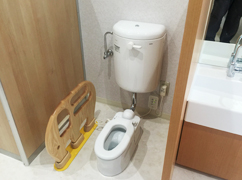 施工例