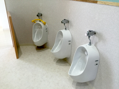 施工例