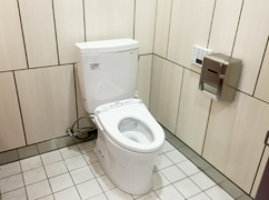 施工例